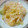ユズかりん's cooksnap of when they made 簡単すぎる！長ネギでもう一品。.