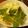 BiwacoJune's cooksnap of when they made 春のポテトサラダ.