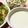 sakura26's cooksnap of when they made 豆腐と枝豆の冷製スープ.
