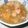 ハニービー's cooksnap of when they made 大根の鶏挽肉あんかけ.