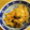 ぽりぽり拓庵's cooksnap of when they made 簡単お弁当♥ケチャップ味のとろふわ卵とじ.