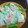 のしのし怪獣's cooksnap of when they made 完全版！これぞ生春巻きの黄金組合せ♥.