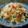 おらんでう～たん's cooksnap of when they made そら豆の白和え.