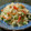 おらんでう～たん's cooksnap of when they made そら豆の白和え.