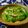 おらんでう～たん's cooksnap of when they made 絹さやをスィートチリマヨで♪.