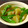 おらんでう～たん's cooksnap of when they made じゃがいもと絹さやのスペイン風.