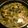 翔仁LOVE's cooksnap of when they made グリーンピースの味噌卵とじ.