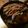 翔仁LOVE's cooksnap of when they made 残り物リメイク！グラコロドリアランチ.