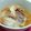 natoline's cooksnap of when they made ジャガイモのキムチチーズ鍋.