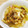 saki1010's cooksnap of when they made セロリとシーフードの塩炒め.