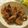 miyuki12's cooksnap of when they made こってり美味しい貝ひもとアサリの佃煮.