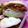 qingshui's cooksnap of when they made 饅頭(ﾏﾝﾄｳ).
