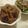 miyuki12's cooksnap of when they made ☆生姜味噌　すりおろしバージョン☆.