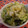 tomokoshiawase's cooksnap of when they made 簡単★白菜の漬物.