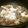 ちゃおQ's cooksnap of when they made 豚と豆腐のさっぱり煮丼！肉豆腐ノリで！.