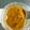 JILLIAN's cooksnap of when they made カレーパウダー.