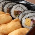 Risoa 51's cooksnap of when they made 慣れれば簡単✿ばあちゃん自慢の太巻き✿.