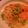 やじさく's cooksnap of when they made 枝豆とスモークサーモンの冷製パスタ.