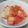 ラジオ体操第二's cooksnap of when they made ***新玉ねぎ★トマトサラダ***.