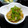 ゆいランラン's cooksnap of when they made ピーマンの焼きびたし♪♪新たま和え.
