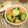 牛くん's cooksnap of when they made 胡瓜のからし漬け.