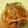 design_no_2's cooksnap of when they made 小鯵の南蛮漬け.