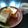ゆーふーきっちん's cooksnap of when they made HB☆美味しい食パン.