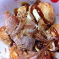 きら２'s cooksnap of when they made 我が家のたこ焼き～！.