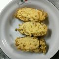 ななぞぅ's cooksnap of when they made 親子丼の味がする？たまねぎ入り卵焼き.