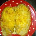 loveaffair's cooksnap of when they made ヘルシーゆず風味トンカツ.