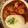 3peace★'s cooksnap of when they made たぶん、30回以上作ったびーふしちゅーのまとめ。.
