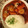 3peace★'s cooksnap of when they made たぶん、30回以上作ったびーふしちゅーのまとめ。.