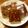 kimsi's cooksnap of when they made ◆大人気★メチャ旨フロランタン◆.