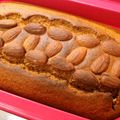 アオグマ's cooksnap of when they made 卵、バター不使用きなこ＆おからのケーキ.