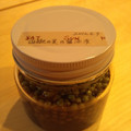 ｒｅｉｋｏｊｉ's cooksnap of when they made 実山椒の下ごしらえ(醤油漬け).