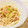 REI_MAM's cooksnap of when they made ツナときゅうりのマヨネーズ醤油昆布茶和え.