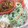 taikobu's cooksnap of when they made 簡単　カエルのお弁当　キャラ弁.