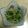 39032's cooksnap of when they made あと1品！って時に♪水菜のおひたし☆彡.