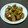 ちょこえびろーる's cooksnap of when they made 厚揚げの豚肉巻き.