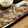 kikikko's cooksnap of when they made いかの簡単あまから焼き♪.