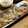 kikikko's cooksnap of when they made いかの簡単あまから焼き♪.