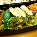 こうまさmam's cooksnap of when they made ☆簡単！ちくわとピーマンの甘辛炒め☆.