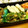 こうまさmam's cooksnap of when they made ☆簡単！ちくわとピーマンの甘辛炒め☆.
