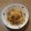 ☆８２５１☆'s cooksnap of when they made 超簡単♪キャベツとツナのトマト炒め.