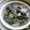 星空ひつじ's cooksnap of when they made †美味しいお味噌汁の為の貝の砂抜き†.