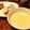 mamida_'s cooksnap of when they made 冷やしても旨♪アスパラのスープ.