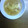 バイロンスコット's cooksnap of when they made きゃべつと卵のスープ.