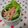 ひぃこ＊'s cooksnap of when they made マヨなしだけど濃厚なごぼうサラダ☆.