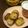 Ｐ子ママ's cooksnap of when they made さくさく☆ハニートースト.