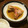 Ｐ子ママ's cooksnap of when they made 老舗の味。おうちで簡単金目鯛煮つけ.